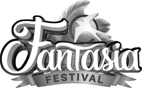 Fantasia Festival